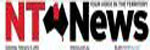 Northern Territory Newspapers