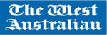 Western Australia Newspapers