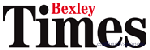 Bexley times London Newspaper