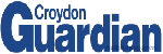 Croydon Guardian - a London Newspaper