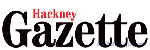 Hackney Gazette -Newspaper London