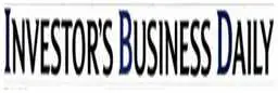 InvestorS Business Daily